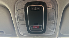 Hyundai i20 1.0T GDi 48V MHD Premium 5dr Petrol Hatchback